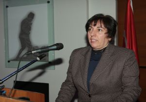 'Önce tanıtım, sonra kalkınma'